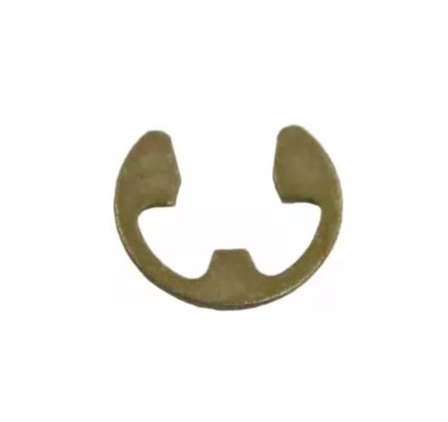 Whirlpool WP354987 Washer E Ring