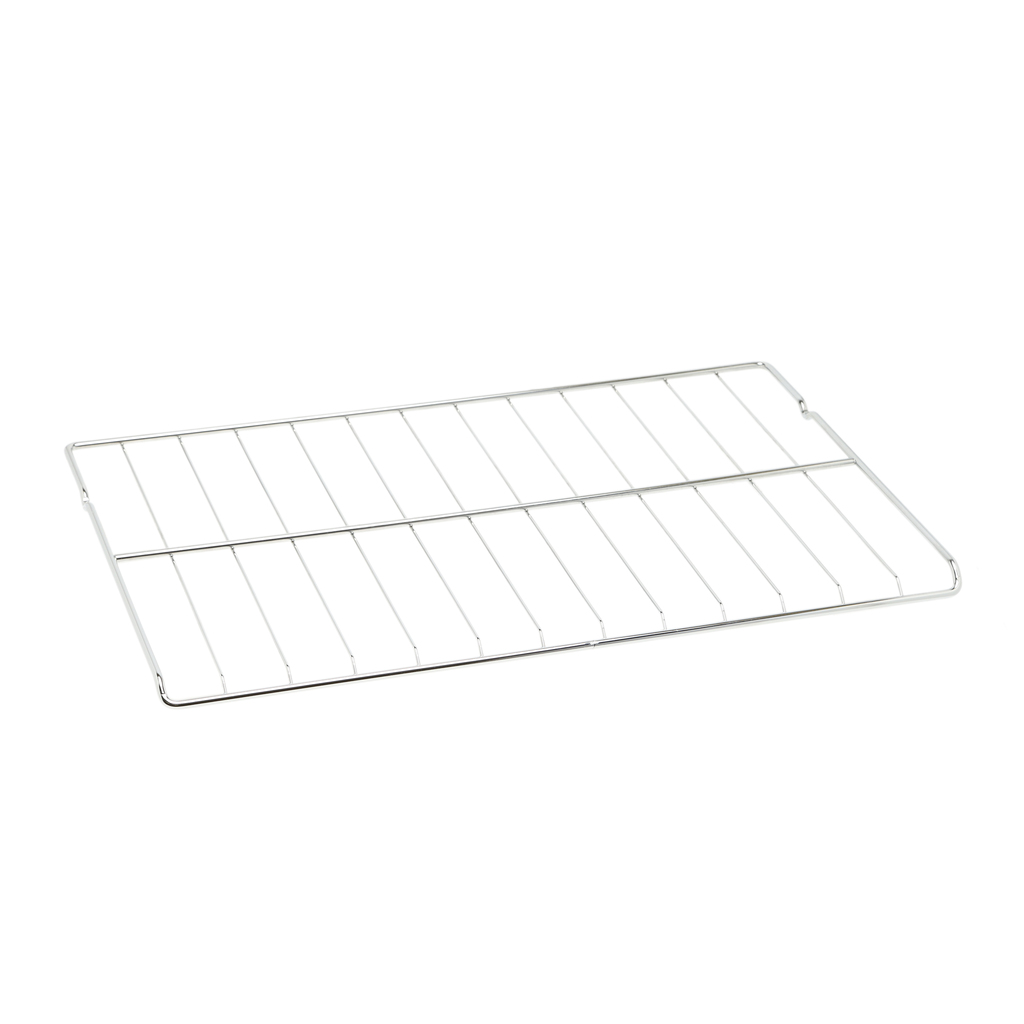 LG MHL63411403 Range Oven Standard Shelf Rack