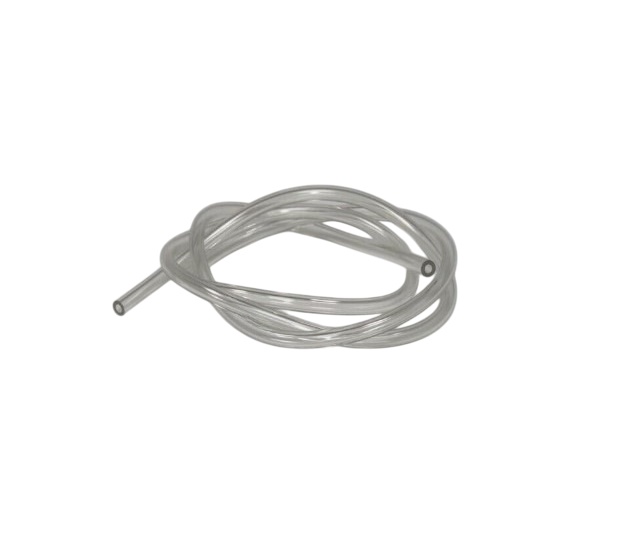 Whirlpool WP353244 Washer Drain Hose