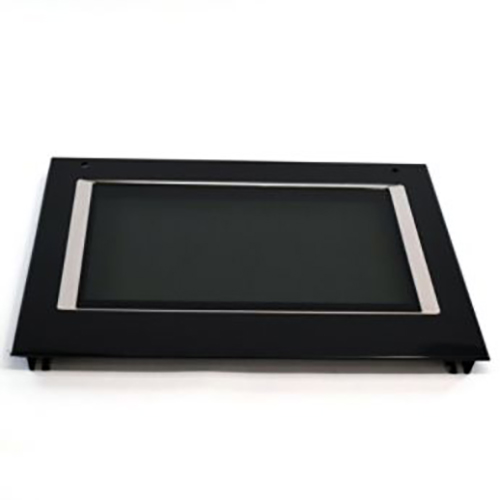 Whirlpool W11354880 Range Outer Door Glass