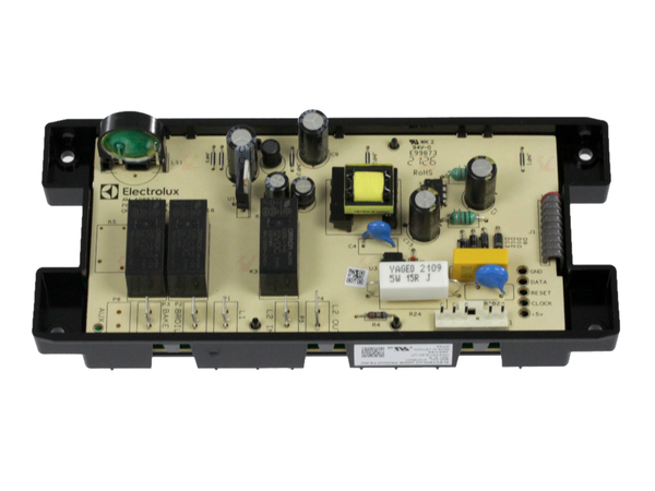 Frigidaire 5304521889 Range Main Control Board
