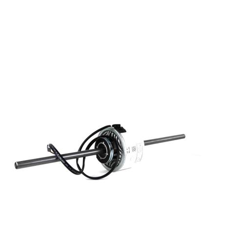 Midea 11002015008306 Brushless DC Motor
