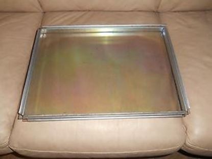 General Electric WB55T10086 Range Window Pack