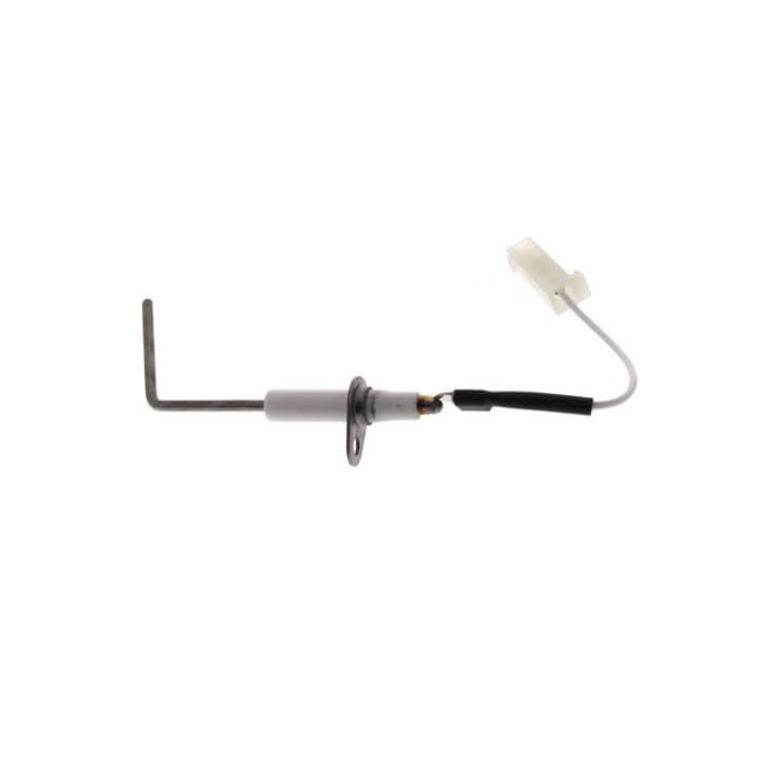 Carrier LH680534 Flame Sensor