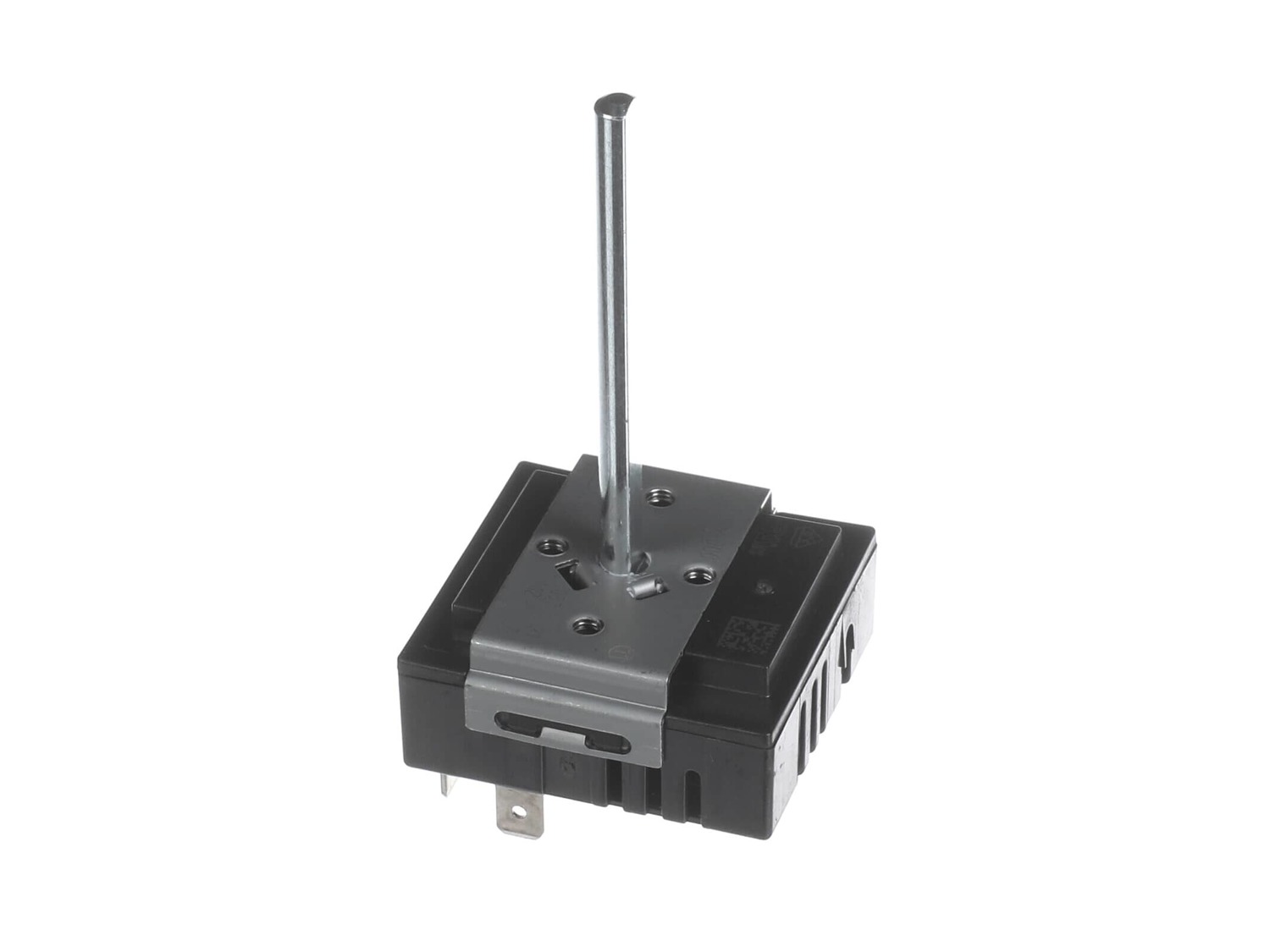 Smeg 816810433 Range Power Adjuster