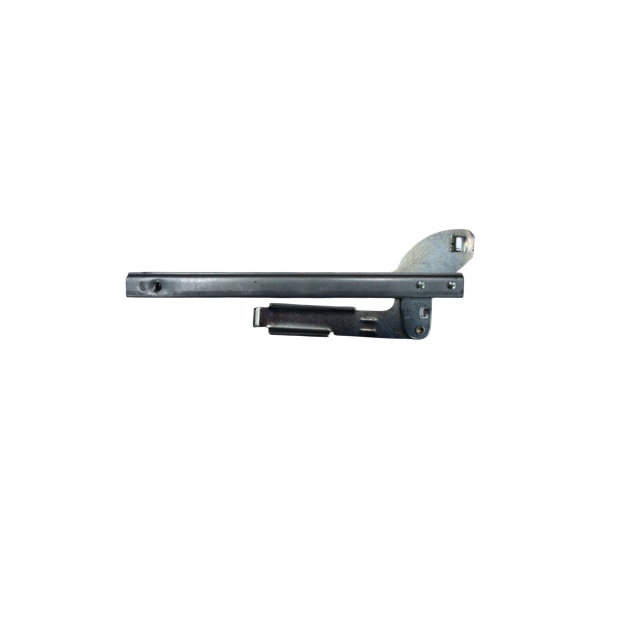 Peerless-Premier Appliance Co 8186 Oven Door Hinge