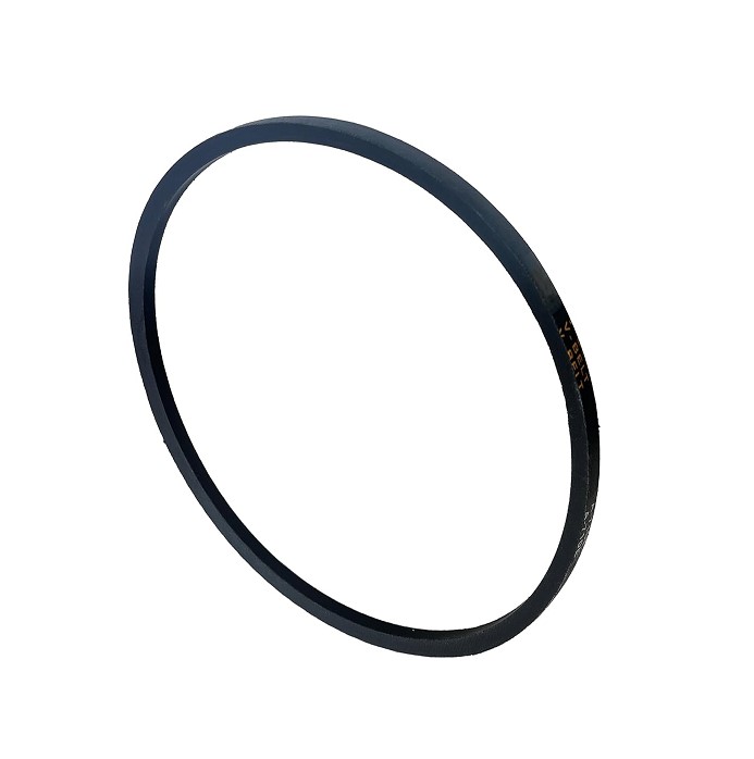 General Electric WH1X2026 Washer Drive Belt Washer