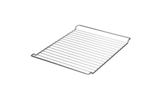 Smeg 690500006 Oven Grid Cooker