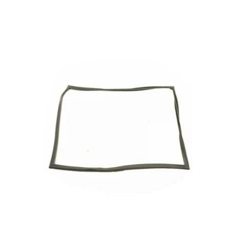LG ADX73550627 Refrigerator Door Gasket Assembly