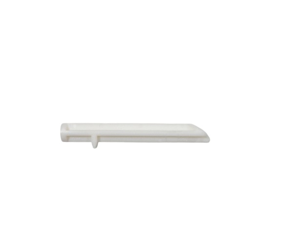 Whirlpool WP22002754 Washer Plunger Lid Switch