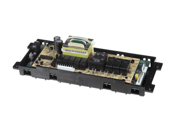 Electrolux 5304507680 Oven Electronic Controller ES530W6