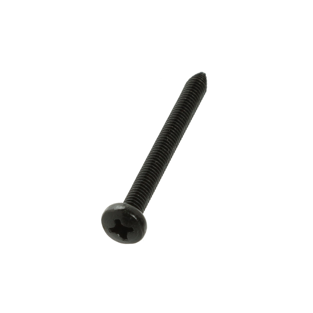 Bosch 00603934 Dishwasher Screw