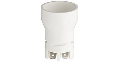Haier America RF-1302-73 Thermostat Cable Assembly