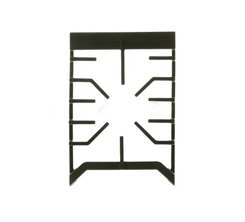General Electric WB31X30300 Range Monogram Grate