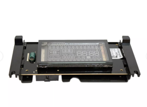 Whirlpool W11122852 Range Electronic Control Board W/Display