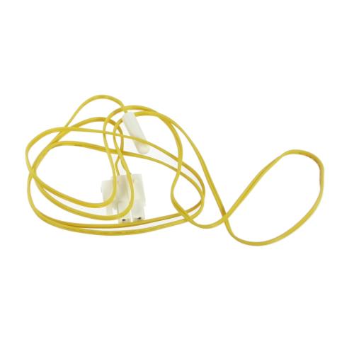 Samsung DA32-00006J Refrigerator Temperature Sensor