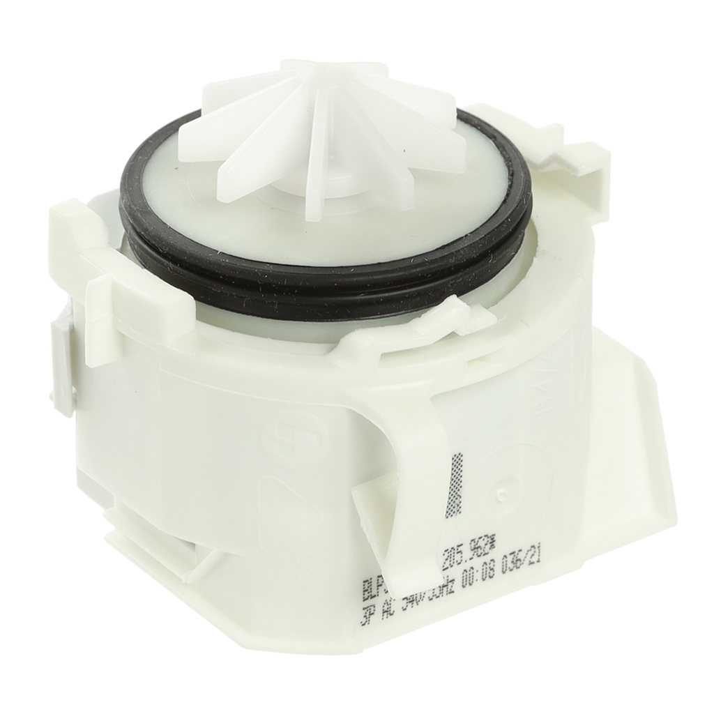 Bosch 00611332 Dishwasher Drain Pump