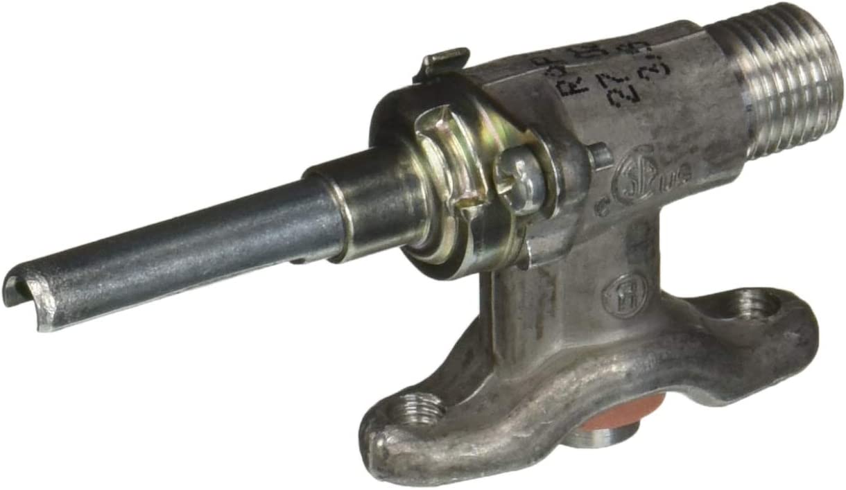 Samsung DG94-00453B Cooktop Valve Assembly