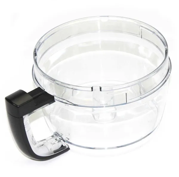 Whirlpool WP8212044 Food Processor Bowl