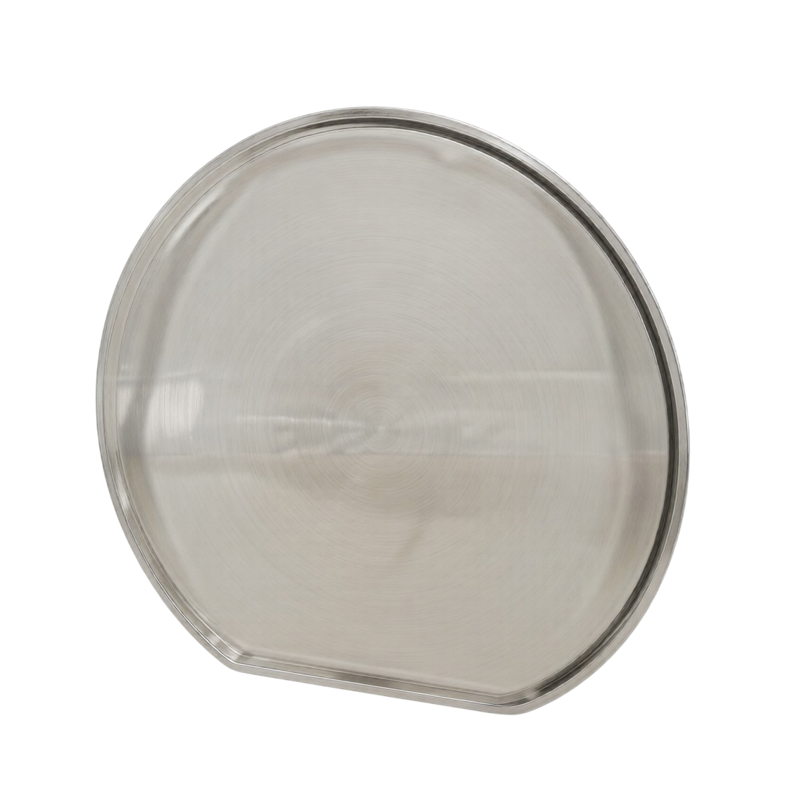 Bosch 00249422 Dryer Door