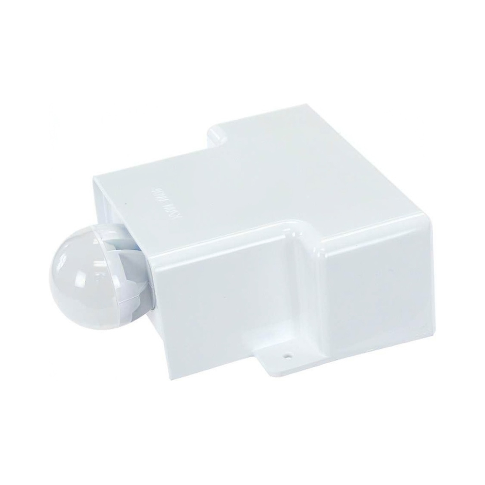 Whirlpool W11496881 Refrigerator Control Box Assembly