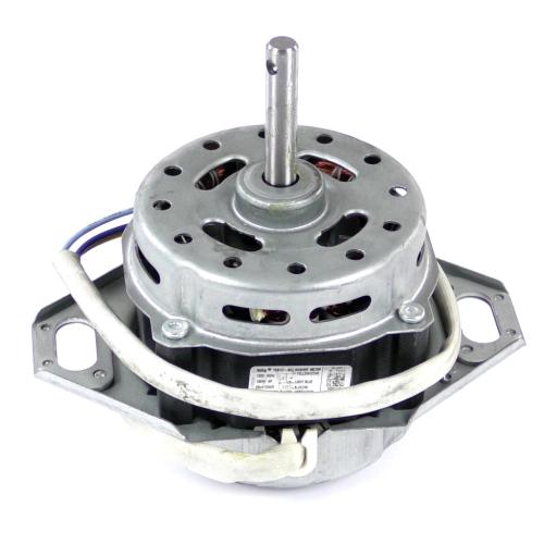 Midea 11002012001291 Washer Asynchronous Motor