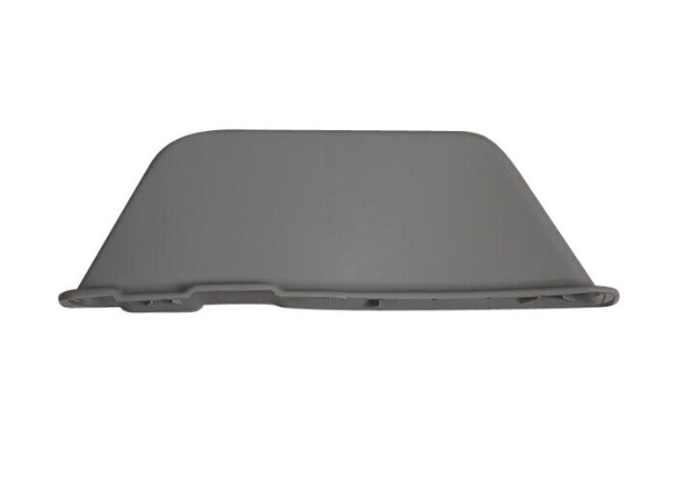 Whirlpool W10280771 Dryer Drum Baffle
