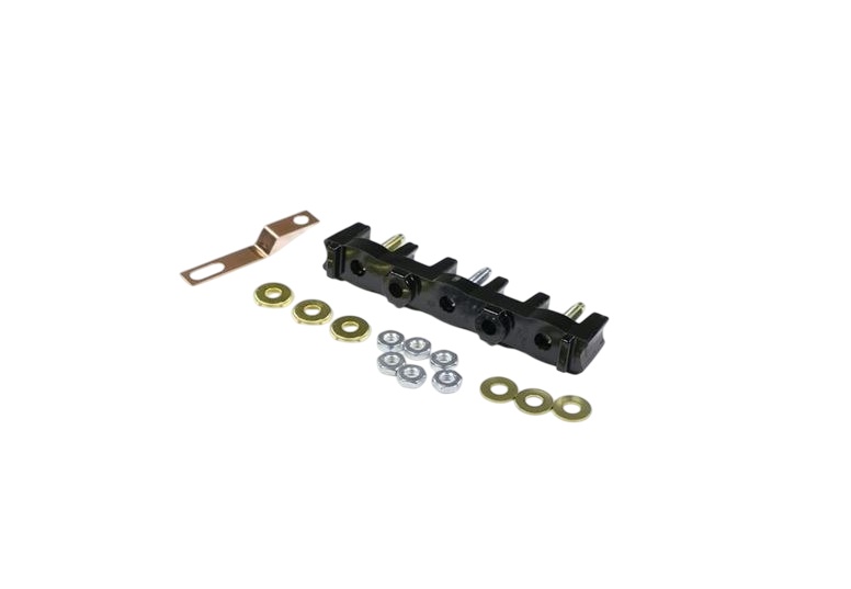 Frigidaire 5304409888 Oven Main Terminal Block Kit