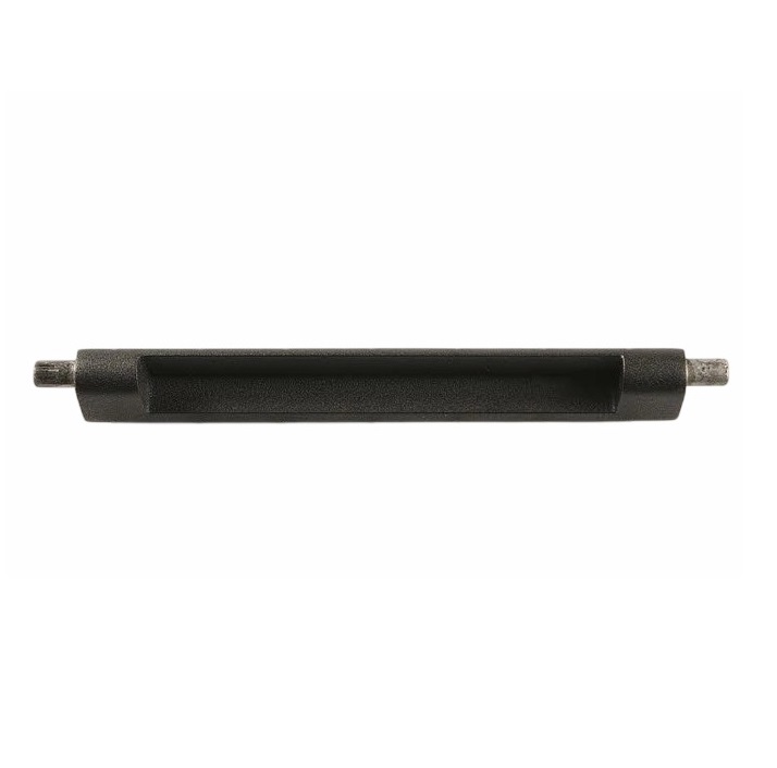 Whirlpool W10826075 Cooktop Hinge