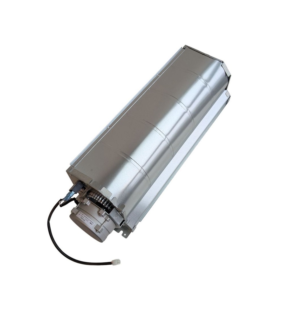 Rinnai 431F-1500-2 Oven Convection Fan Assembly