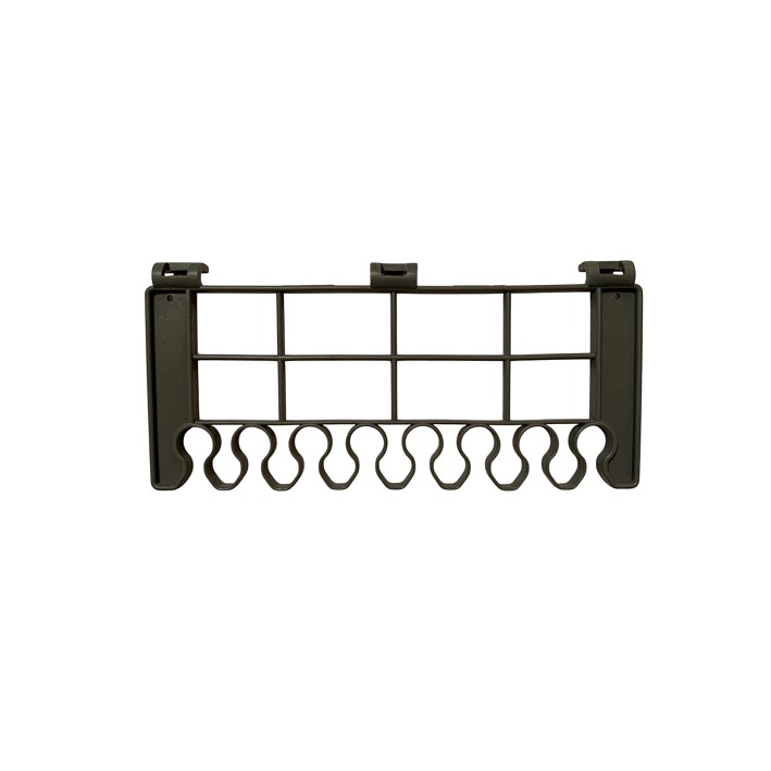 General Electric WD12X10227 Dishwasher Rack Stemware