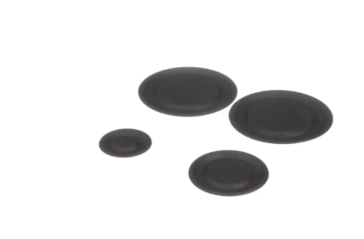 Whirlpool W11455147 Range Burner Cap
