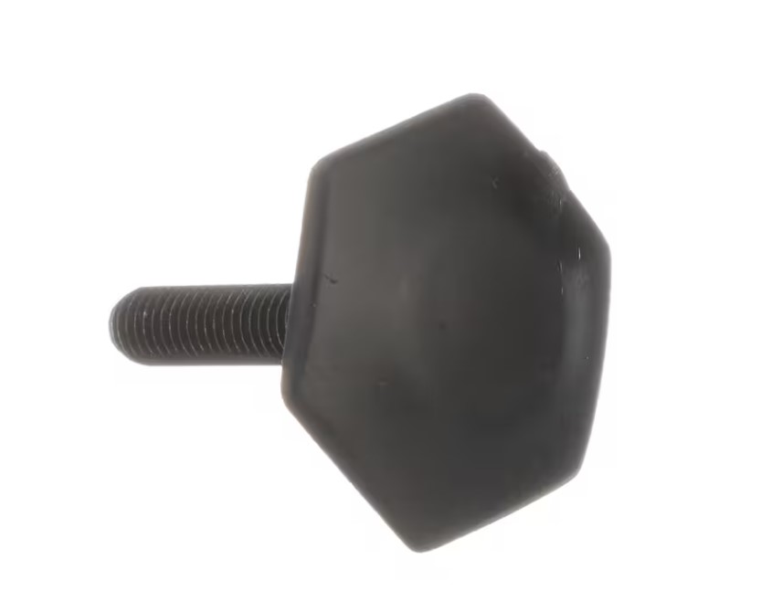 Samsung DG61-00294A Range Leg-Leveling