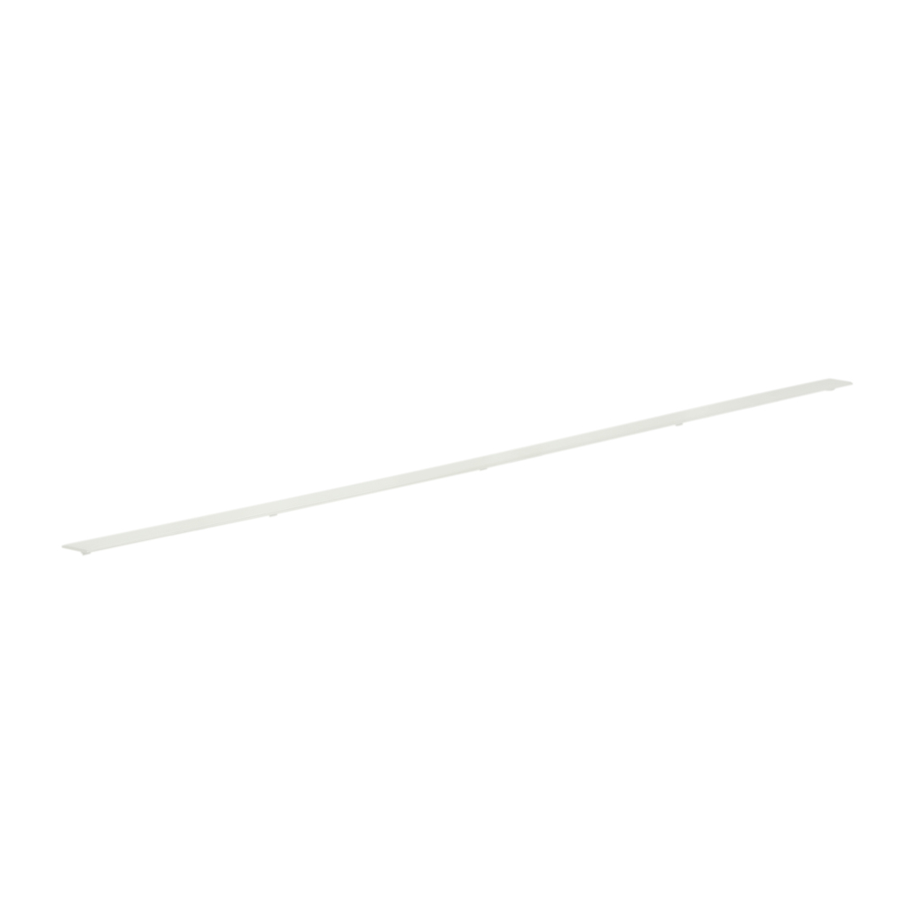 Frigidaire 137513300 Dryer Drum Glide