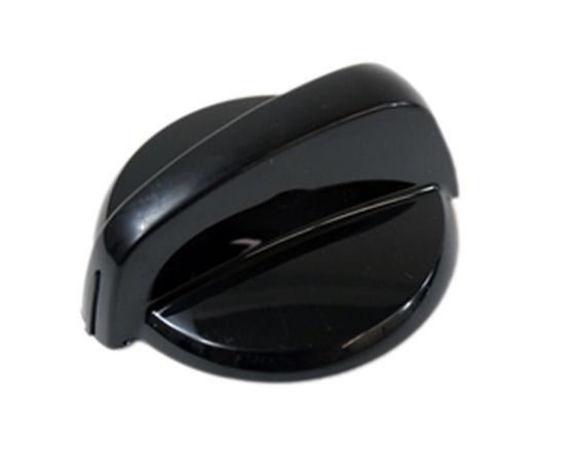 General Electric WB03K10301 Range Knob