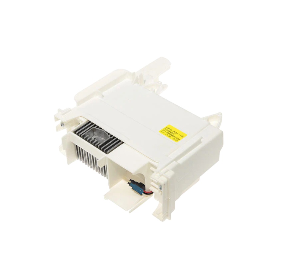 Delonghi ES0084857 Coffee Machine Box