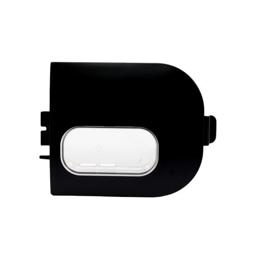 Philips Healthy Cook 424121023881 Mixing Chamber LID