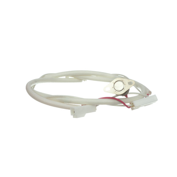 Rinnai 105000121 Water Heater Thermal Fuse Harness Assembly