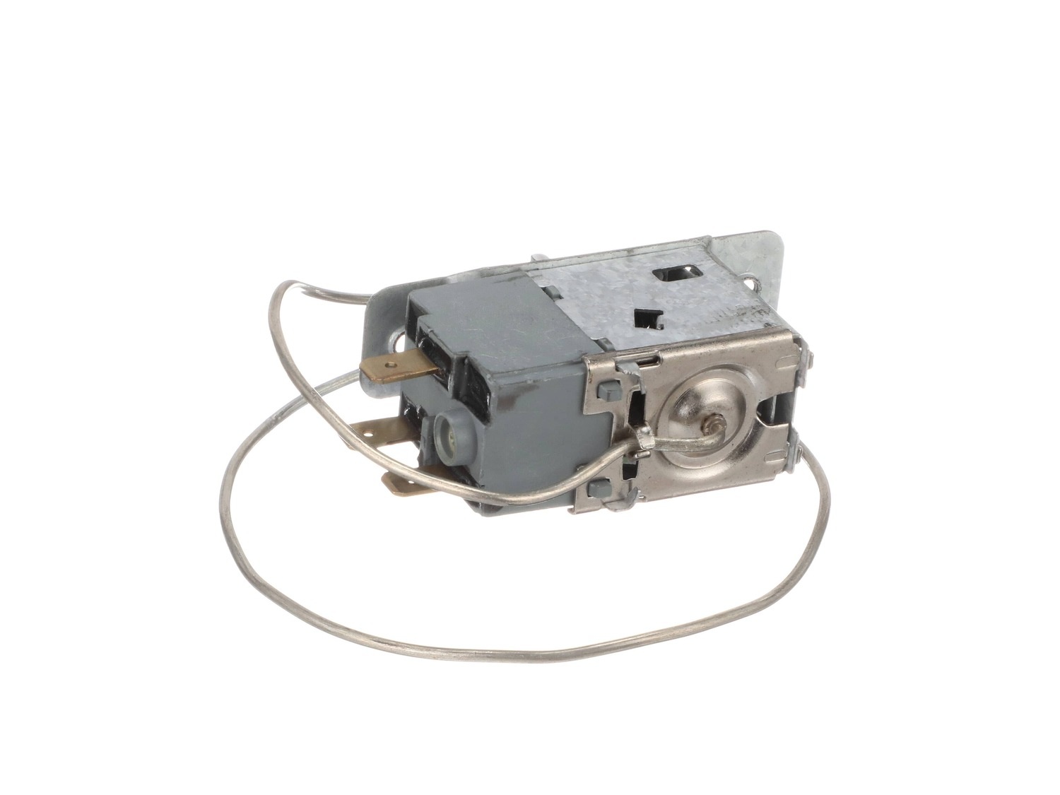 General Electric WR09X30949 Refrigerator Thermostat