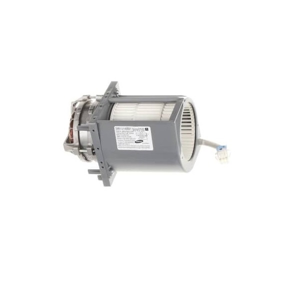 Samsung DE31-00075A Microwave Motor AC Ventilation