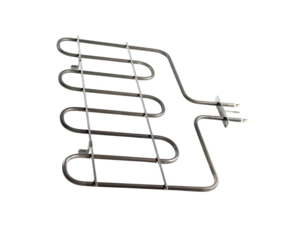 Bertazzoni 606078 Range Resistance 2400W 230V