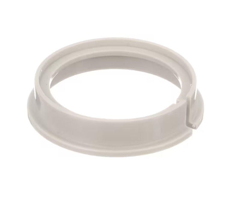 Whirlpool WP8268433 Dishwasher Upper Spray Arm Seal