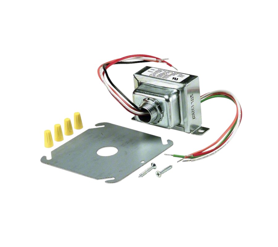 Robertshaw Controls/Uniline 620-402 Thermostat Accessory Transformer