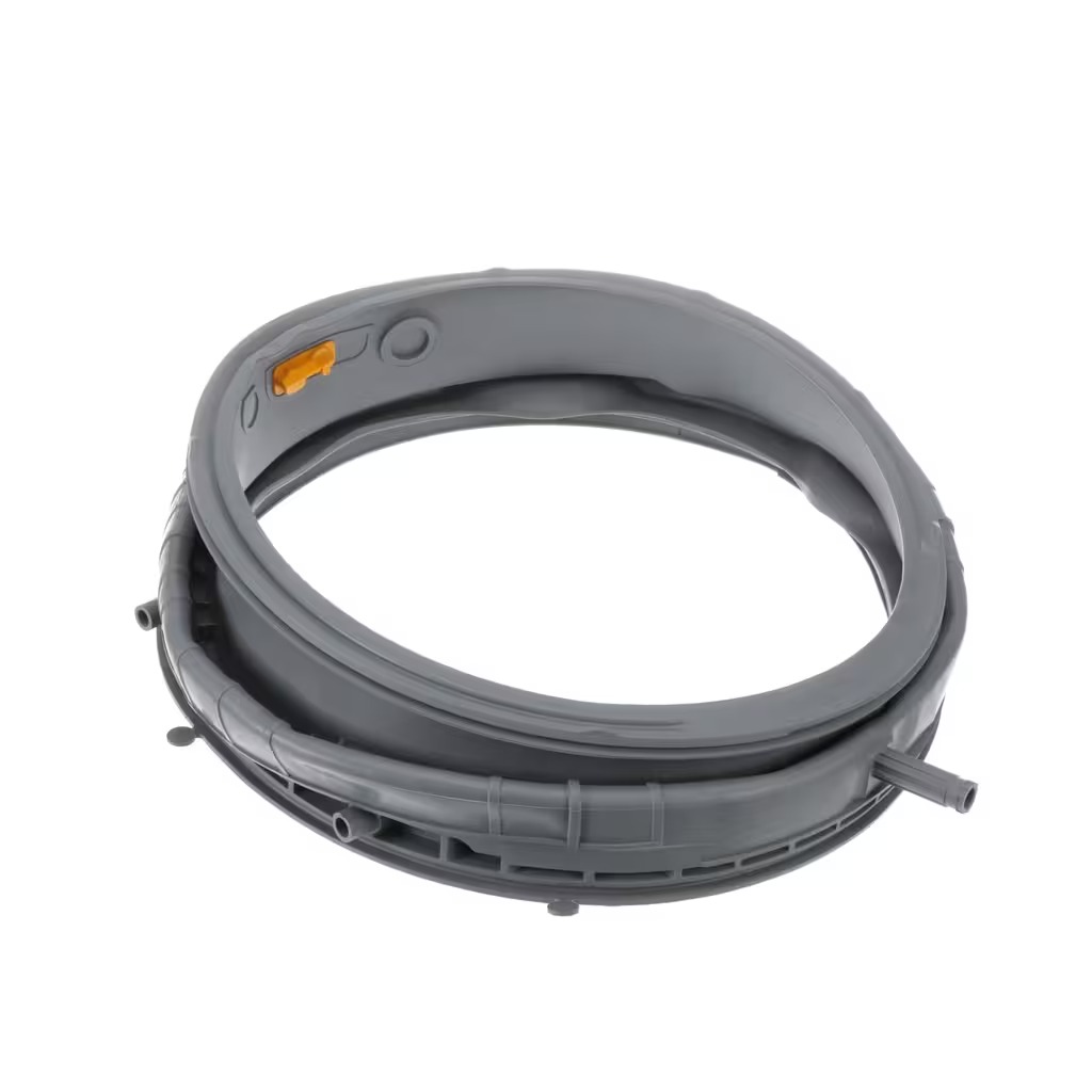 LG ADX75731702 Washing Machine Door Gasket Assembly