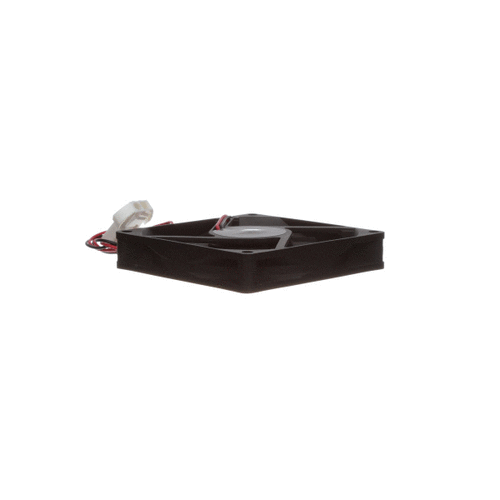 Avanti Products Z-DG7-3 Wine Cooler Evaporator Fan