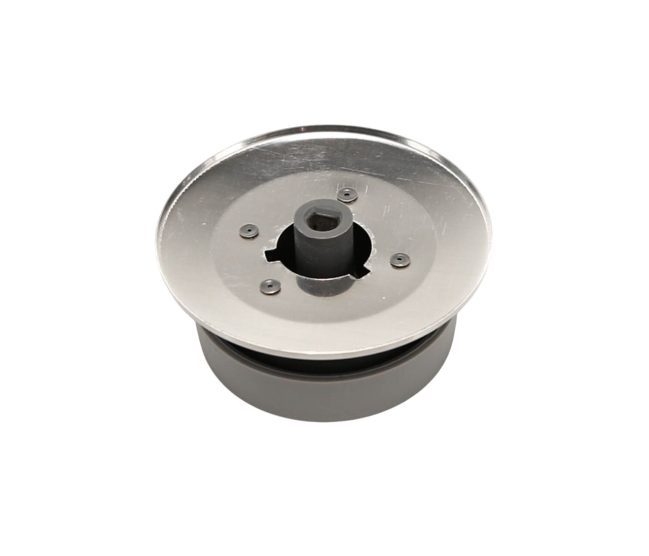 Whirlpool WPW10317454 Dryer Knob