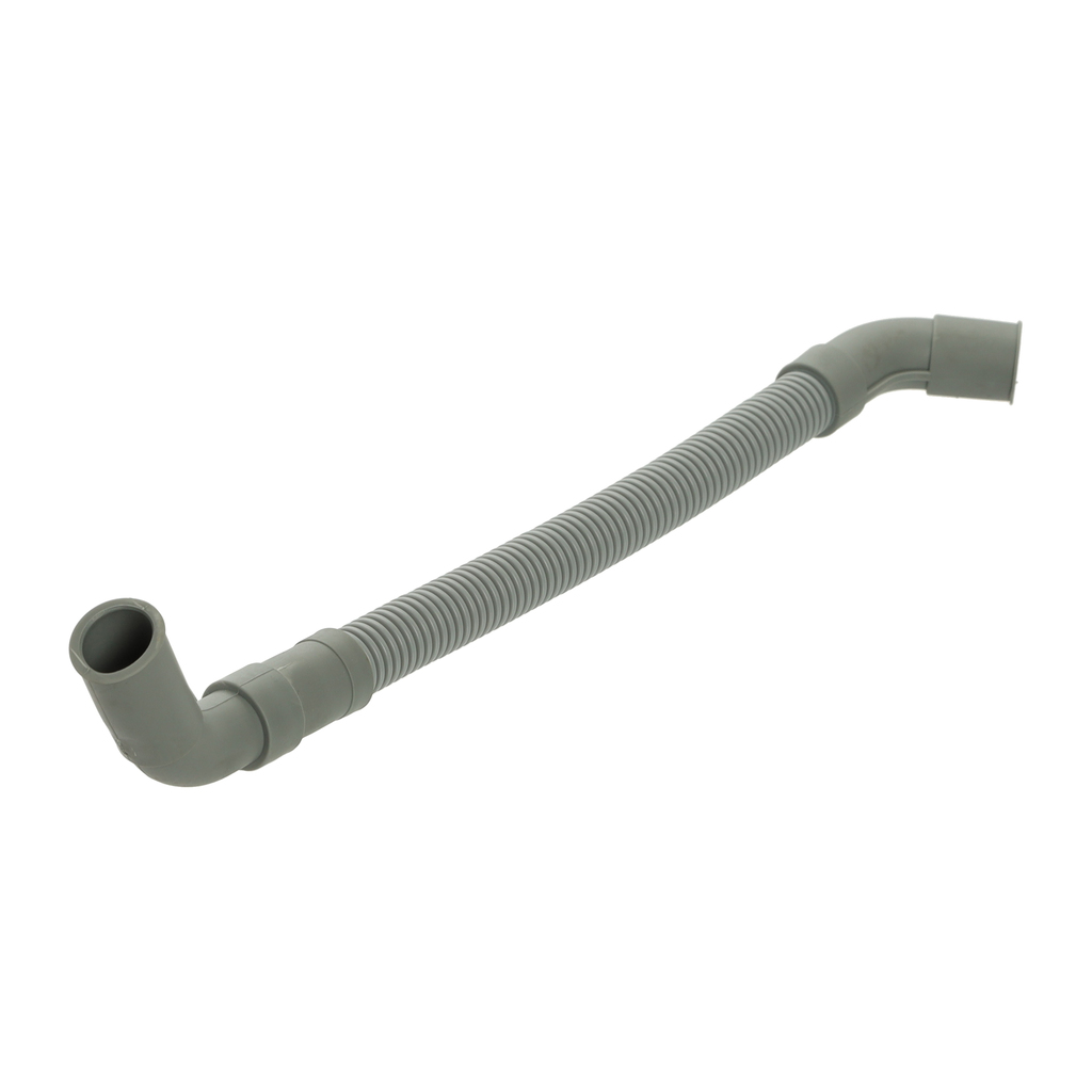 Samsung DD81-01502A Dishwasher Hose-Drain In
