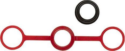 Whirlpool 207843 Washing Machine Lip Seal Repair Kit