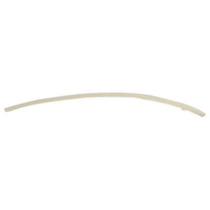 Frigidaire 240568606 Refrigerator Coil Cover Seal