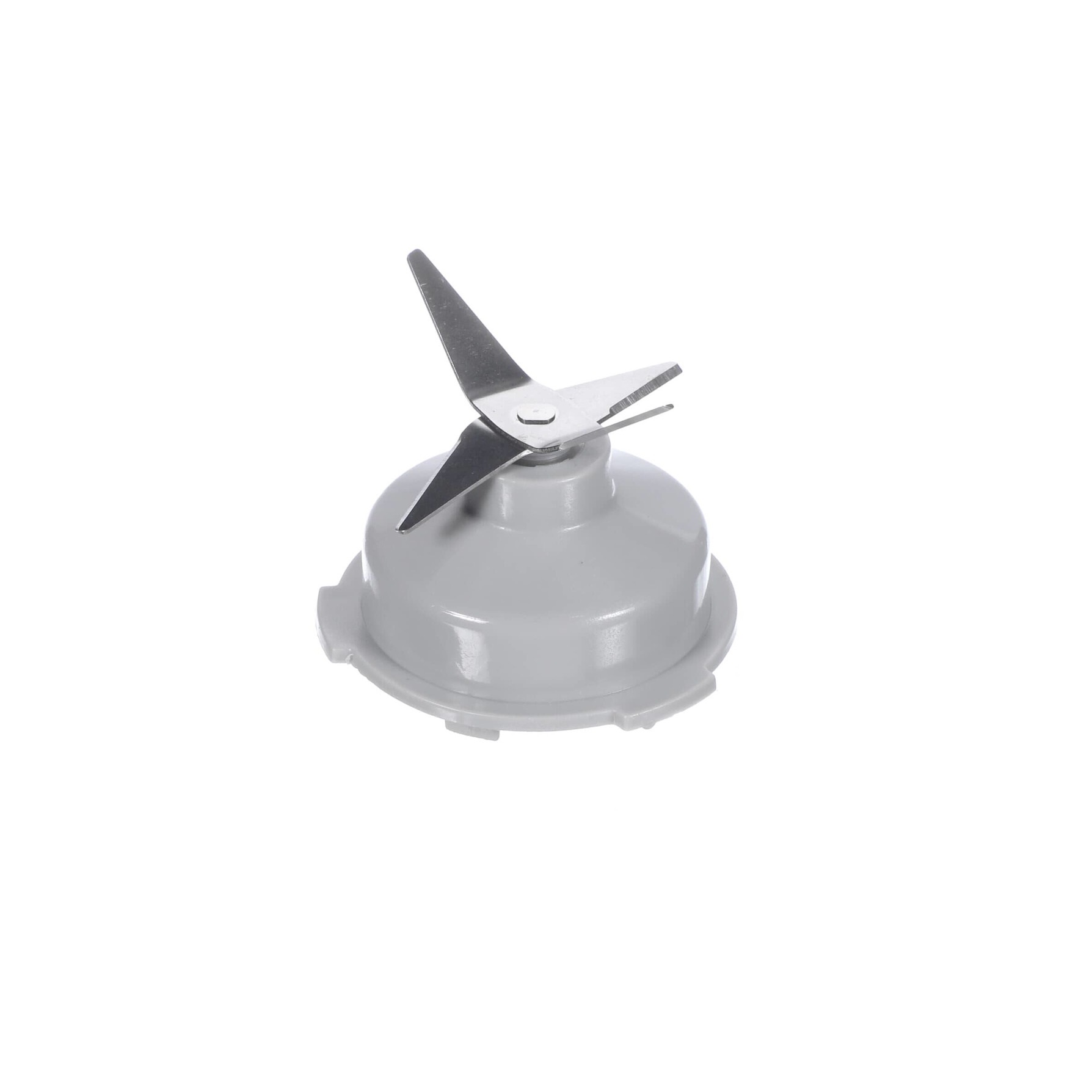 SMEG 690075124 Blender 2-Blade Assembly SUS